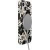 image:imageCasely iPhone 15 Plus Case  Monets View  The Met Museum  Compatible with MagSafe  Classic Ultra Slim DesignDark Fantasy  Contrast Floral