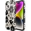 image:imageCasely iPhone 15 Plus Case  Monets View  The Met Museum  Compatible with MagSafe  Classic Ultra Slim DesignDark Fantasy  Contrast Floral
