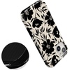 image:imageCasely iPhone 15 Plus Case  Monets View  The Met Museum  Compatible with MagSafe  Classic Ultra Slim DesignDark Fantasy  Contrast Floral