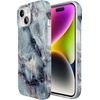 image:imageCasely iPhone 15 Plus Case  Monets View  The Met Museum  Compatible with MagSafe  Classic Ultra Slim DesignDeep Sea  Blue Marble