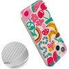image:imageCasely iPhone 15 Plus Case  Monets View  The Met Museum  Compatible with MagSafe  Classic Ultra Slim DesignDoodle Bug  Crayola Crayon