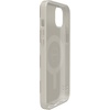 image:imageCasely iPhone 15 Plus Case  Monets View  The Met Museum  Compatible with MagSafe  Classic Ultra Slim DesignFit Check  Neutral Checkerboard