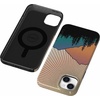 image:imageCasely iPhone 15 Plus Case  Monets View  The Met Museum  Compatible with MagSafe  Classic Ultra Slim DesignGolden Hour  Mountain Sunset