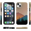 image:imageCasely iPhone 15 Plus Case  Monets View  The Met Museum  Compatible with MagSafe  Classic Ultra Slim DesignGolden Hour  Mountain Sunset