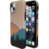 image:imageCasely iPhone 15 Plus Case  Monets View  The Met Museum  Compatible with MagSafe  Classic Ultra Slim DesignGolden Hour  Mountain Sunset