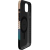 image:imageCasely iPhone 15 Plus Case  Monets View  The Met Museum  Compatible with MagSafe  Classic Ultra Slim DesignGolden Hour  Mountain Sunset