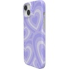 image:imageCasely iPhone 15 Plus Case  Monets View  The Met Museum  Compatible with MagSafe  Classic Ultra Slim DesignLove Song  Lavender Heart