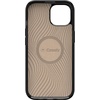 image:imageCasely iPhone 15 Plus Case  Monets View  The Met Museum  Compatible with MagSafe  Classic Ultra Slim DesignMocha Ripple  Brown Waves Case