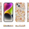 image:imageCasely iPhone 15 Plus Case  Monets View  The Met Museum  Compatible with MagSafe  Classic Ultra Slim DesignMushroom Magic  Retro Floral