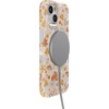 image:imageCasely iPhone 15 Plus Case  Monets View  The Met Museum  Compatible with MagSafe  Classic Ultra Slim DesignMushroom Magic  Retro Floral
