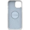 image:imageCasely iPhone 15 Plus Case  Monets View  The Met Museum  Compatible with MagSafe  Classic Ultra Slim DesignMushroom Magic  Retro Floral
