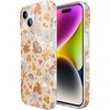 image:imageCasely iPhone 15 Plus Case  Monets View  The Met Museum  Compatible with MagSafe  Classic Ultra Slim DesignMushroom Magic  Retro Floral