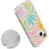 image:imageCasely iPhone 15 Plus Case  Monets View  The Met Museum  Compatible with MagSafe  Classic Ultra Slim DesignPura Vida  Oasis