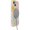 image:imageCasely iPhone 15 Plus Case  Monets View  The Met Museum  Compatible with MagSafe  Classic Ultra Slim DesignPura Vida  Oasis