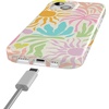 image:imageCasely iPhone 15 Plus Case  Monets View  The Met Museum  Compatible with MagSafe  Classic Ultra Slim DesignPura Vida  Oasis