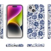 image:imageCasely iPhone 15 Plus Case  Monets View  The Met Museum  Compatible with MagSafe  Classic Ultra Slim DesignRose to Fame  Blue  White Floral