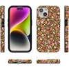 image:imageCasely iPhone 15 Plus Case  Monets View  The Met Museum  Compatible with MagSafe  Classic Ultra Slim DesignRustic Roses  Boho Bouquet