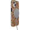 image:imageCasely iPhone 15 Plus Case  Monets View  The Met Museum  Compatible with MagSafe  Classic Ultra Slim DesignRustic Roses  Boho Bouquet