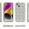 image:imageCasely iPhone 15 Plus Case  Monets View  The Met Museum  Compatible with MagSafe  Classic Ultra Slim DesignSage Tapestry  Floral Vines