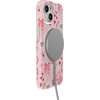 image:imageCasely iPhone 15 Plus Case  Monets View  The Met Museum  Compatible with MagSafe  Classic Ultra Slim DesignThats Amore  Valentines