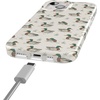 image:imageCasely iPhone 15 Plus Case  Monets View  The Met Museum  Compatible with MagSafe  Classic Ultra Slim DesignThe Boyfriend Collection  Mallard  Co