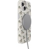 image:imageCasely iPhone 15 Plus Case  Monets View  The Met Museum  Compatible with MagSafe  Classic Ultra Slim DesignThe Boyfriend Collection  Mallard  Co