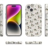 image:imageCasely iPhone 15 Plus Case  Monets View  The Met Museum  Compatible with MagSafe  Classic Ultra Slim DesignThe Boyfriend Collection  Mallard  Co