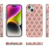 image:imageCasely iPhone 15 Plus Case  Monets View  The Met Museum  Compatible with MagSafe  Classic Ultra Slim DesignTulip Tapestry  Jenna Palek x Casely