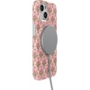 image:imageCasely iPhone 15 Plus Case  Monets View  The Met Museum  Compatible with MagSafe  Classic Ultra Slim DesignTulip Tapestry  Jenna Palek x Casely