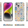image:imageCasely iPhone 15 Plus Case  Monets View  The Met Museum  Compatible with MagSafe  Classic Ultra Slim DesignTuscan Tiles  Dolce Vita