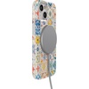 image:imageCasely iPhone 15 Plus Case  Monets View  The Met Museum  Compatible with MagSafe  Classic Ultra Slim DesignTuscan Tiles  Dolce Vita