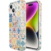 image:imageCasely iPhone 15 Plus Case  Monets View  The Met Museum  Compatible with MagSafe  Classic Ultra Slim DesignTuscan Tiles  Dolce Vita