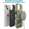 image:imageCasely iPhone 15 Plus Case  Monets View  The Met Museum  Compatible with MagSafe  Classic Ultra Slim DesignVan Gogh  Reminiscence of Vincent