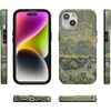 image:imageCasely iPhone 15 Plus Case  Monets View  The Met Museum  Compatible with MagSafe  Classic Ultra Slim DesignVan Gogh  Reminiscence of Vincent