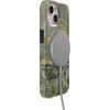 image:imageCasely iPhone 15 Plus Case  Monets View  The Met Museum  Compatible with MagSafe  Classic Ultra Slim DesignVan Gogh  Reminiscence of Vincent