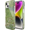 image:imageCasely iPhone 15 Plus Case  Monets View  The Met Museum  Compatible with MagSafe  Classic Ultra Slim DesignVan Gogh  Vincents Admired Garden