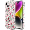 image:imageCasely iPhone 15 Plus Case  Monets View  The Met Museum  Compatible with MagSafe  Classic Ultra Slim DesignVines of Love  Floral Heart