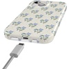 image:imageCasely iPhone 15 Plus Case  Monets View  The Met Museum  Compatible with MagSafe  Classic Ultra Slim DesignVintage Garden  Blue Hydrangea