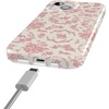 image:imageCasely iPhone 15 Plus Case  Monets View  The Met Museum  Compatible with MagSafe  Classic Ultra Slim DesignWestern Bloom  Jenna Palek x Casely