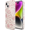 image:imageCasely iPhone 15 Plus Case  Monets View  The Met Museum  Compatible with MagSafe  Classic Ultra Slim DesignWestern Bloom  Jenna Palek x Casely