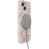 image:imageCasely iPhone 15 Plus Case  Monets View  The Met Museum  Compatible with MagSafe  Classic Ultra Slim DesignWestern Bloom  Jenna Palek x Casely