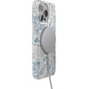 image:imageCasely iPhone 15 Pro Case  Monets Bridge  The Met Museum  Compatible with MagSafe  Classic Ultra Slim DesignAmalfi Aperitivo  Dolce Vita