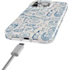 image:imageCasely iPhone 15 Pro Case  Monets Bridge  The Met Museum  Compatible with MagSafe  Classic Ultra Slim DesignAmalfi Aperitivo  Dolce Vita