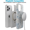 image:imageCasely iPhone 15 Pro Case  Monets Bridge  The Met Museum  Compatible with MagSafe  Classic Ultra Slim DesignAmalfi Aperitivo  Dolce Vita