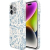 image:imageCasely iPhone 15 Pro Case  Monets Bridge  The Met Museum  Compatible with MagSafe  Classic Ultra Slim DesignAmalfi Aperitivo  Dolce Vita
