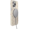 image:imageCasely iPhone 15 Pro Case  Monets Bridge  The Met Museum  Compatible with MagSafe  Classic Ultra Slim DesignBe Mine  Tiny Hearts