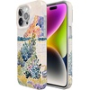 image:imageCasely iPhone 15 Pro Case  Monets Bridge  The Met Museum  Compatible with MagSafe  Classic Ultra Slim DesignCalm Waters  The Met Museum