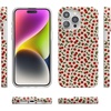 image:imageCasely iPhone 15 Pro Case  Monets Bridge  The Met Museum  Compatible with MagSafe  Classic Ultra Slim DesignCherry on Top  Red Cherries