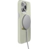 image:imageCasely iPhone 15 Pro Case  Monets Bridge  The Met Museum  Compatible with MagSafe  Classic Ultra Slim DesignClubhouse  Golden on the Green