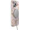 image:imageCasely iPhone 15 Pro Case  Monets Bridge  The Met Museum  Compatible with MagSafe  Classic Ultra Slim DesignCowgirl Canyon  FashionPass x Casely